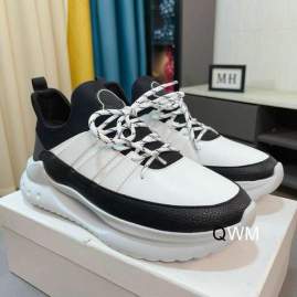 Picture of Moncler Shoes _SKUMONCLERsz38-45WM110218255
